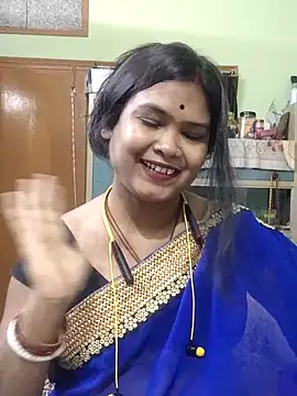 Snapshot of yoursweety09 chatting on May 15, 2026, 1:42 pm yoursweety09 online show from May 15, 2026, 1:42 pm