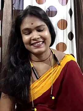 Snapshot of yoursweety09 chatting on May 23, 2026, 7:29 am yoursweety09 online show from May 23, 2026, 7:29 am