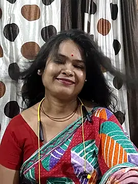 Snapshot of yoursweety09 chatting on May 18, 2026, 11:53 pm yoursweety09 online show from May 18, 2026, 11:53 pm