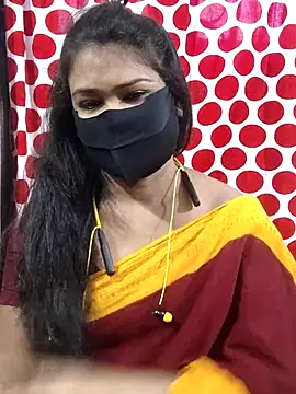 yoursweety09 online show from June 10, 2026, 7:53 am