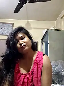 Snapshot of yoursweety09 chatting on March 12, 2025, 1:47 am yoursweety09 online show from March 12, 2025, 1:47 am