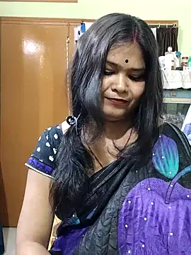 Snapshot of yoursweety09 chatting on April 17, 2026, 2:09 pm yoursweety09 online show from April 17, 2026, 2:09 pm