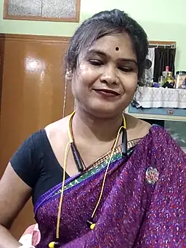 Snapshot of yoursweety09 chatting on May 16, 2026, 1:43 pm yoursweety09 online show from May 16, 2026, 1:43 pm