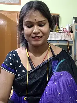 Snapshot of yoursweety09 chatting on May 30, 2026, 2:12 pm yoursweety09 online show from May 30, 2026, 2:12 pm