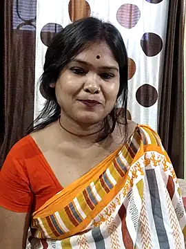 Snapshot of yoursweety09 chatting on May 16, 2026, 7:29 am yoursweety09 online show from May 16, 2026, 7:29 am