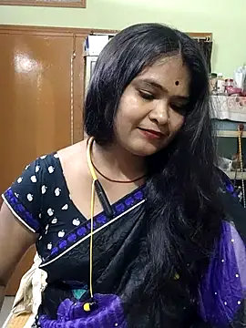 Snapshot of yoursweety09 chatting on May 20, 2026, 1:41 pm yoursweety09 online show from May 20, 2026, 1:41 pm
