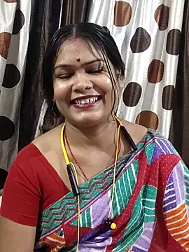 Snapshot of yoursweety09 chatting on May 26, 2026, 12:09 am yoursweety09 online show from May 26, 2026, 12:09 am