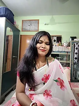 Snapshot of yoursweety09 chatting on May 11, 2026, 2:07 pm yoursweety09 online show from May 11, 2026, 2:07 pm