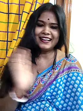 Snapshot of yoursweety09 chatting on September 26, 2025, 8:21 am yoursweety09 online show from September 26, 2025, 8:21 am