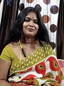 Snapshot of yoursweety09 chatting on May 6, 2026, 1:48 pm yoursweety09 online show from May 6, 2026, 1:48 pm