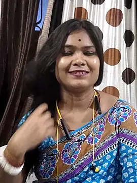 Snapshot of yoursweety09 chatting on May 20, 2026, 12:07 am yoursweety09 online show from May 20, 2026, 12:07 am