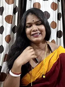 Snapshot of yoursweety09 chatting on May 30, 2026, 12:06 am yoursweety09 online show from May 30, 2026, 12:06 am