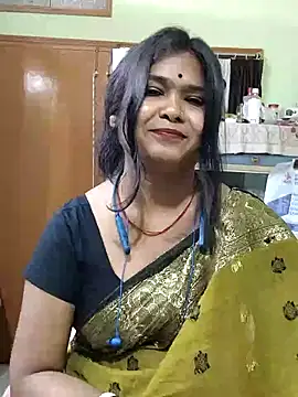 Snapshot of yoursweety09 chatting on April 20, 2026, 2:40 pm yoursweety09 online show from April 20, 2026, 2:40 pm