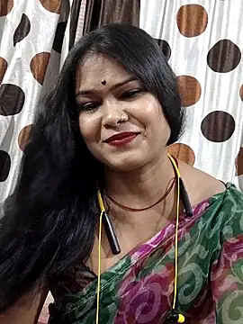 Snapshot of yoursweety09 chatting on May 28, 2026, 2:12 pm yoursweety09 online show from May 28, 2026, 2:12 pm