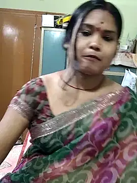Snapshot of yoursweety09 chatting on April 23, 2026, 1:57 pm yoursweety09 online show from April 23, 2026, 1:57 pm
