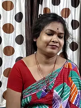 Snapshot of yoursweety09 chatting on May 15, 2026, 12:08 am yoursweety09 online show from May 15, 2026, 12:08 am