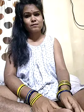 Snapshot of yoursweety09 chatting on March 11, 2025, 7:03 am yoursweety09 online show from March 11, 2025, 7:03 am