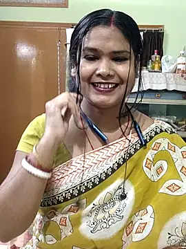 Snapshot of yoursweety09 chatting on April 24, 2026, 1:46 pm yoursweety09 online show from April 24, 2026, 1:46 pm