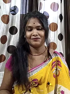 Snapshot of yoursweety09 chatting on May 22, 2026, 7:06 am yoursweety09 online show from May 22, 2026, 7:06 am