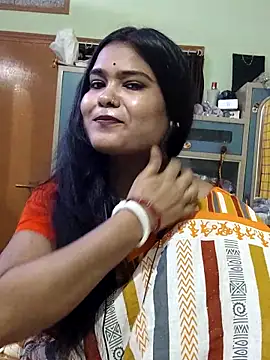 Snapshot of yoursweety09 chatting on September 27, 2025, 2:01 pm yoursweety09 online show from September 27, 2025, 2:01 pm
