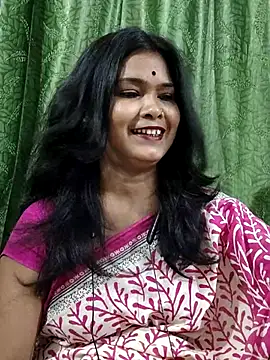 yoursweety09 online show from October 26, 2025, 8:37 am