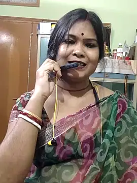 Snapshot of yoursweety09 chatting on May 7, 2026, 1:58 pm yoursweety09 online show from May 7, 2026, 1:58 pm