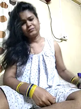 Snapshot of yoursweety09 chatting on March 9, 2025, 2:07 am yoursweety09 online show from March 9, 2025, 2:07 am