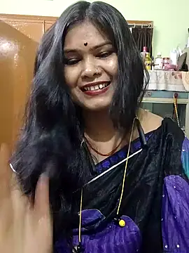 Snapshot of yoursweety09 chatting on May 26, 2026, 2:37 pm yoursweety09 online show from May 26, 2026, 2:37 pm