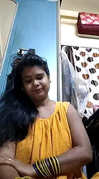 Snapshot of yoursweety09 chatting on March 7, 2025, 1:53 am yoursweety09 online show from March 7, 2025, 1:53 am