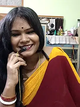 Snapshot of yoursweety09 chatting on May 29, 2026, 7:03 am yoursweety09 online show from May 29, 2026, 7:03 am