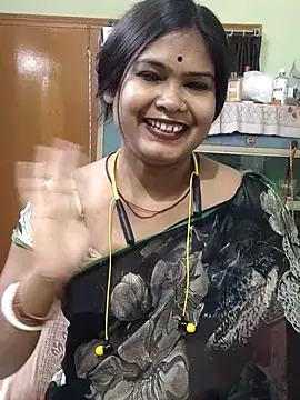 Snapshot of yoursweety09 chatting on May 13, 2026, 2:02 pm yoursweety09 online show from May 13, 2026, 2:02 pm
