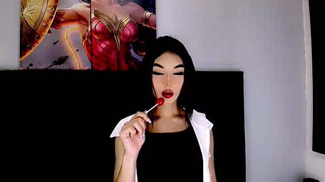 Eban Dustan online show from January 6, 2026, 1:20 am