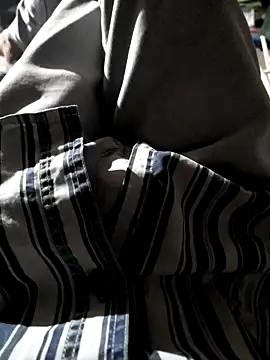 Cv 69 online show from December 4, 2024, 3:04 pm