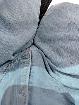 Cv 69 online show from February 27, 2025, 7:08 am