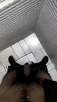 Cv 69 online show from January 18, 2025, 10:39 pm