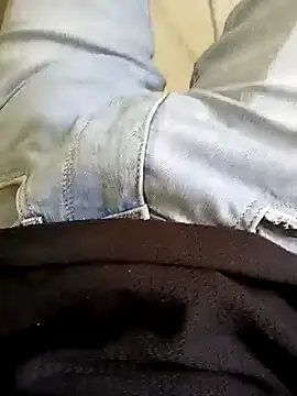 Cv 69 online show from October 22, 2025, 5:40 am