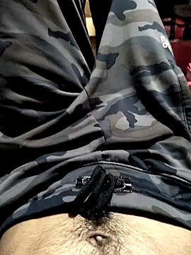 Cv 69 online show from January 18, 2025, 12:26 pm