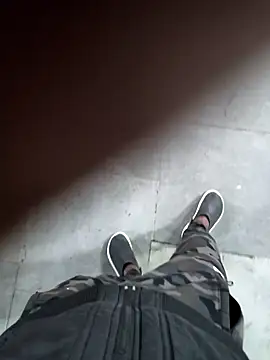 Cv 69 online show from January 18, 2025, 4:31 pm