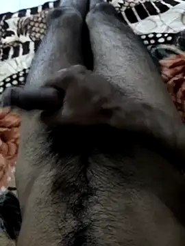 Cv 69 online show from January 12, 2025, 3:36 pm