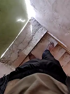 Cv 69 online show from January 19, 2025, 10:28 am