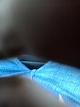 Cv 69 online show from January 16, 2025, 7:28 am