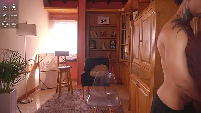 Snapshot of _srerotic chatting on October 29, 2025, 8:30 pm srerotic online show from October 29, 2025, 8:30 pm