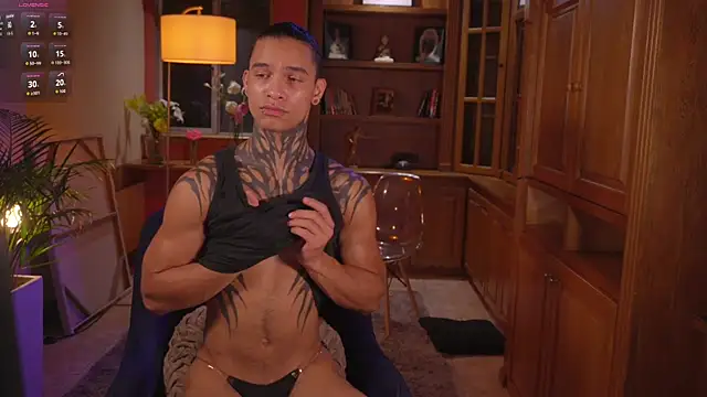 Snapshot of _srerotic chatting on October 21, 2025, 11:15 pm srerotic online show from October 21, 2025, 11:15 pm