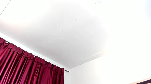 Vioolletta online show from February 26, 2025, 3:21 pm