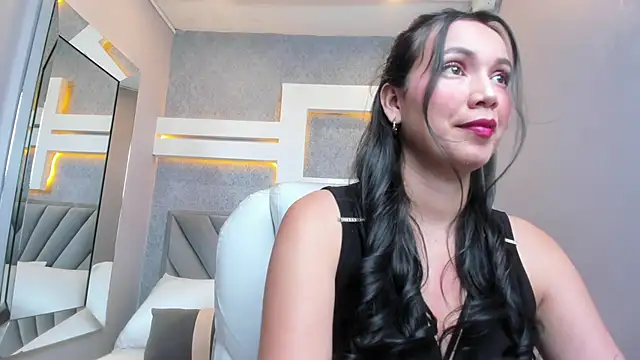 Snapshot of JessicaMilan chatting on February 11, 2025, 4:11 am JessicaMilan online show from February 11, 2025, 4:11 am