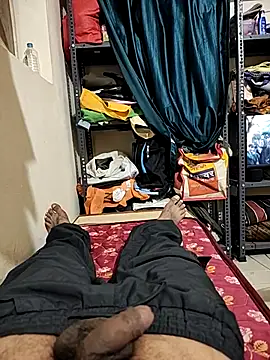 Vadodara 12 online show from January 15, 2026, 9:40 pm