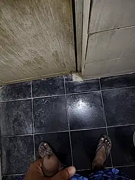 Vadodara 12 online show from October 9, 2025, 10:21 pm