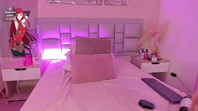 Snapshot of Nastya_Fantasy chatting on November 20, 2025, 9:58 pm Nastya Fantasy online show from November 20, 2025, 9:58 pm