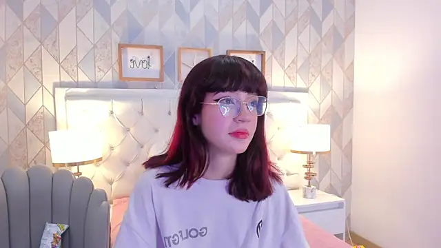 Snapshot of Nastya_Fantasy chatting on February 5, 2025, 7:20 pm Nastya Fantasy online show from February 5, 2025, 7:20 pm