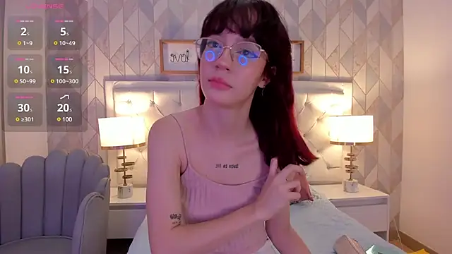 Snapshot of Nastya_Fantasy chatting on February 18, 2025, 7:19 pm Nastya Fantasy online show from February 18, 2025, 7:19 pm